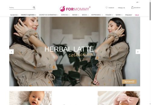 For s.c. Wojciech Berniak, Dorota Bobka, Grzegorz Bobka